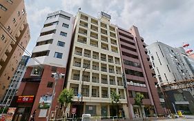 ホテルテトラ池袋